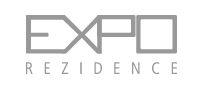 logo rezidenceexpo